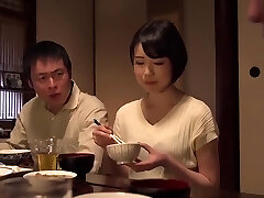 Mas-11 Country Incest When A Son Nails His Mother