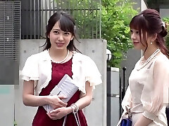 Astonishing Porn Scene Vintage Exotic , Take A Sight