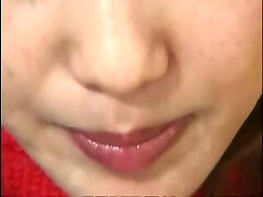 24 hours of semen 2 - anywhere, anytime