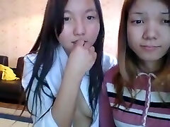 MFC - Yunaboo