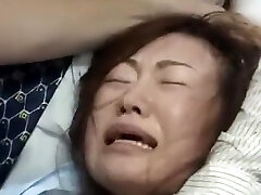 アンチ痴漢バス興業（株） VOL.Four