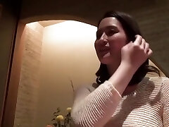 Exotic fucky-fucky video Stockings check only for you