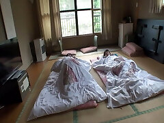 Don't Call this Stud a Instructor! A Collection of Videos by a Nymph's Basketball Team Coach