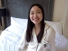 Run Thai orgy Services