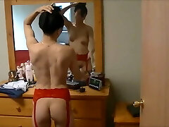 Cuckold Cuckold Gina Jones