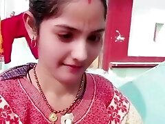 Indian village girl shave her pussy, Indian hot romp girl Reshma bhabhi 