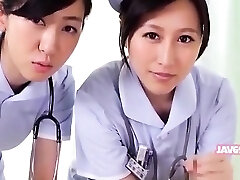 Magnificent Horny Korean Babe Fucked