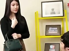 Legal Yr Old College Asian Slut Fucks After Lessons In A Student Dorm