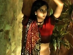 Stone Cold Wondrous From India