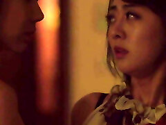 Park Joo-bin - Sis's Younger Husband