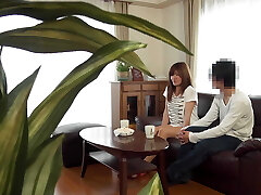 Spending 5 Days With My College College Girl Nephew For Summer Vacation part 1