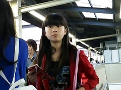 Fabulous porn pin Japanese best