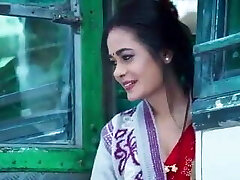 Dhobi's hot wife has fun - part 01