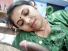 wife sex with husband, Mallu molten sex, Vaishnavy and sharun raj molten sex, Mallu sex
