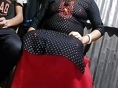 Wifey Sex by Selling Boy In There Home In Bora Dhon Fuck