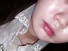Asian Angel 15387
