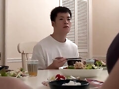 05597 Mom and child fucking SEX