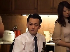 Crazy Xxx Flick Big Tits Marvelous Will Enslaves Your Mind With Megu Fujiura