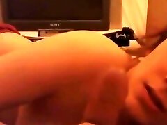 Iranian petite teen female blowjob compilation 2