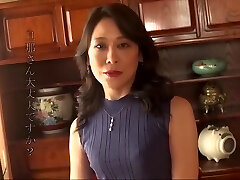 Mblw-001 Creampie Pledge Ballet Instructor Mature Wife Min