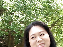 H057G06 52 -year -old marriage 28 years of H cup huge breasts mature girl!