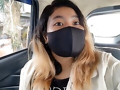 Desi Indo Risky Fuckfest in Public thrift shop!