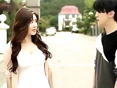 New Lil' Mom - Unfinished Edition