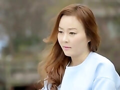 Asian HD beautiful Korean