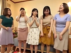 DAR325-ZJMZWUQCBZ670369951