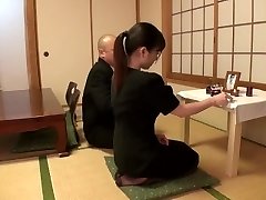 Porno-002 Fucking My Lil Brother's Wife Aimi Yoshikawa