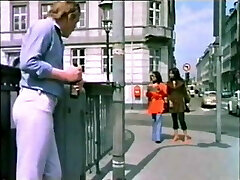 Classic Clip 005 