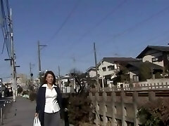 Mature lesbians (censored)