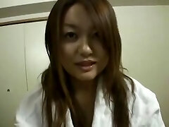 big melons japan slave