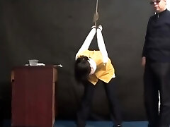 Chinese Prison Chinese Prison