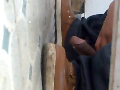 toilet 13