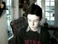 boy masturbate 