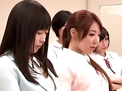Lesbian Bullying 5