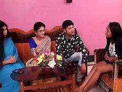 Lesbian Love Inbetween Indian