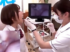 05759 Beautiful doll lesbian kiss