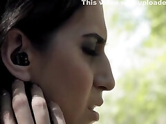 Cherie Deville, Abigail Abigail Mac April O Neil Cherie Deville Cherie Fantasy Kenna James And Kenna James - Desire Factory Pt Four And All Girl - Blonde - Brunette - Ass Tonguing - Face Sitting - Foursome - Masturbation - Mature - Sixty-nine - Gway