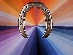 French porn - Utter Movie - Charlotte, Mouille Sa Culotte -