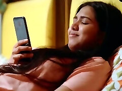 Super Hot Desi Women Super-steamy Romance