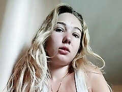 do you like my jugs?