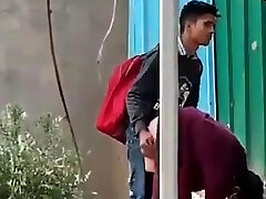 Lesbos Flash Outdoors On Hidden Webcam Ad Get Fucked Hard