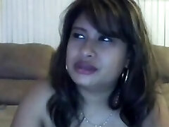 Cockslut wife lopez vega omegle erica sper