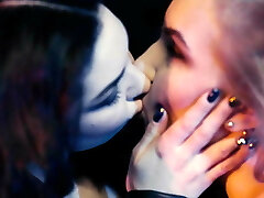 Alex Angel - Bitch (Pound You)