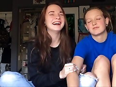 Crazy homemade Unsorted, First-timer xxx clip