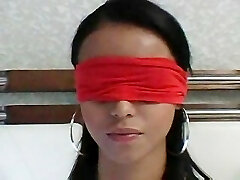 Brazillian Pornstar Marcelinha Moraes fucking with her sapphic friends