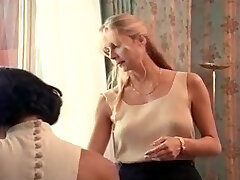 Fabuleux stars du porn, gros seins xxx scene