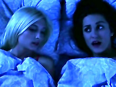 Satisfy Dont Tell On Us